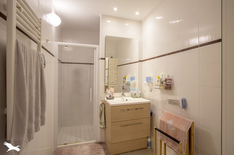 Vente Maison ST LAURENT DE LA PREE - 4 pièces -88 m² - (17450)