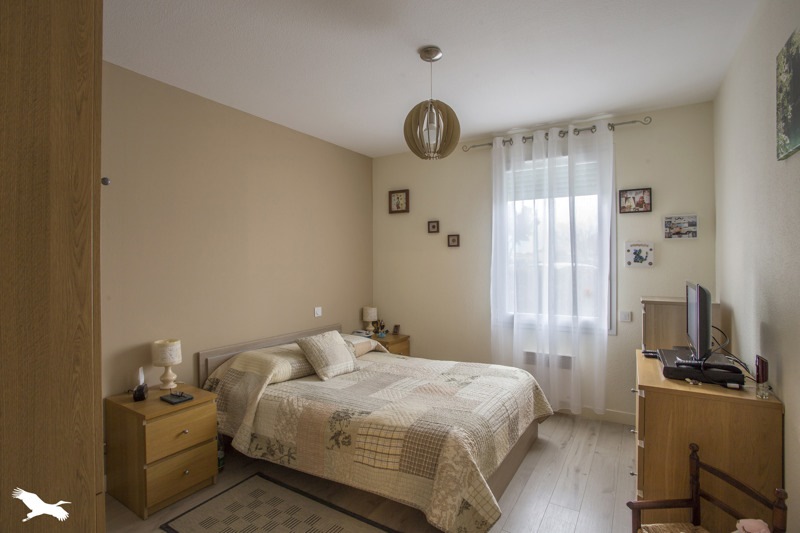 Vente Maison ST LAURENT DE LA PREE - 4 pièces -88 m² - (17450)