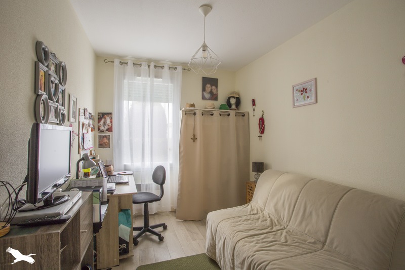 Vente Maison ST LAURENT DE LA PREE - 4 pièces -88 m² - (17450)
