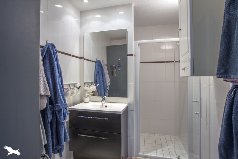 Vente Maison ST LAURENT DE LA PREE - 3 pièces -88 m² - (17450)