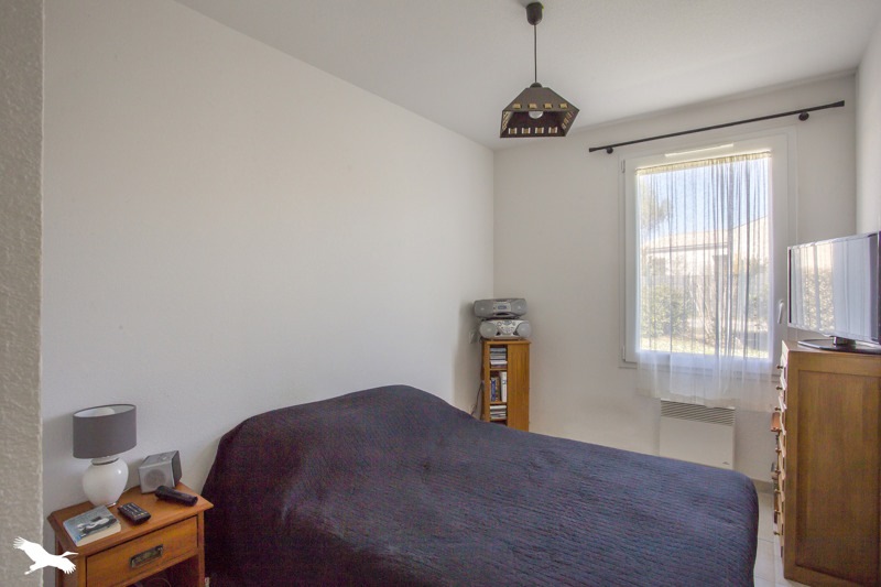 Vente Maison ST LAURENT DE LA PREE - 3 pièces -88 m² - (17450)