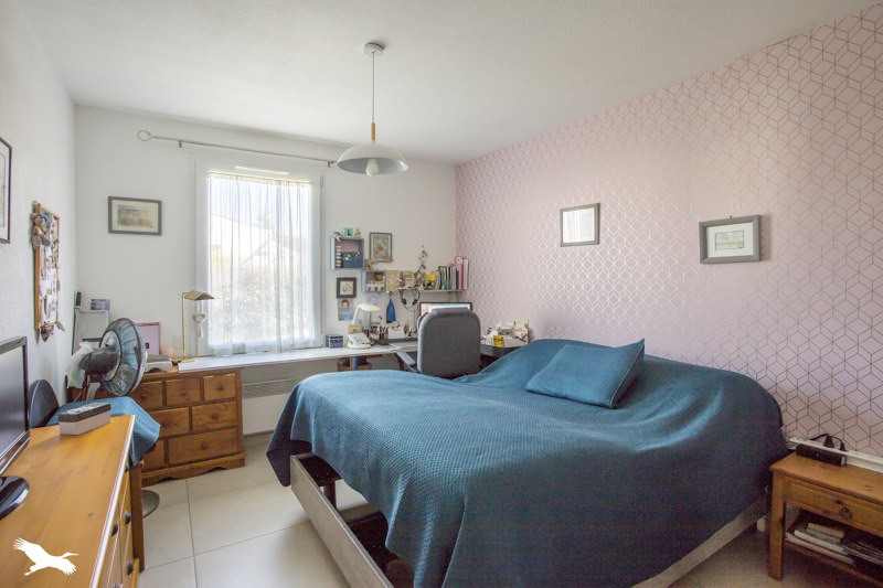 Vente Maison ST LAURENT DE LA PREE - 3 pièces -88 m² - (17450)