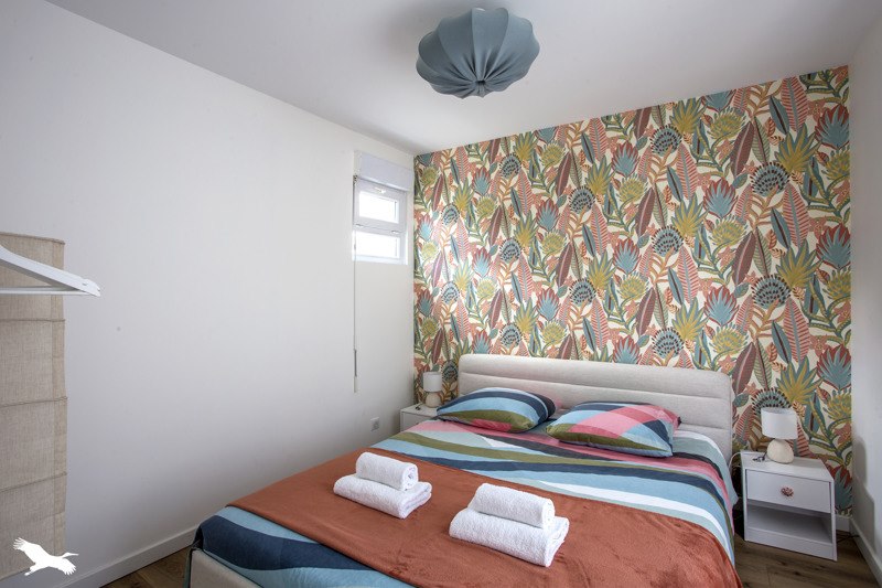 Vente Maison FOURAS - 2 pièces -34 m² - (17450)