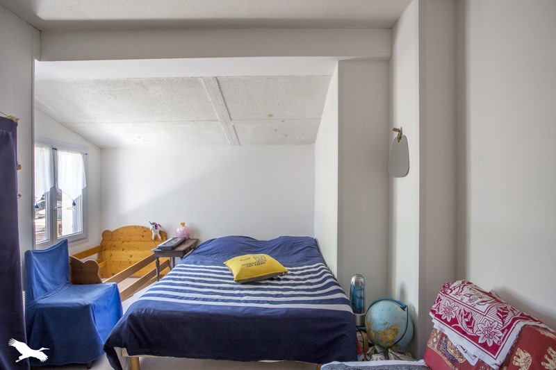 Vente Maison FOURAS - 5 pièces -101 m² - (17450)