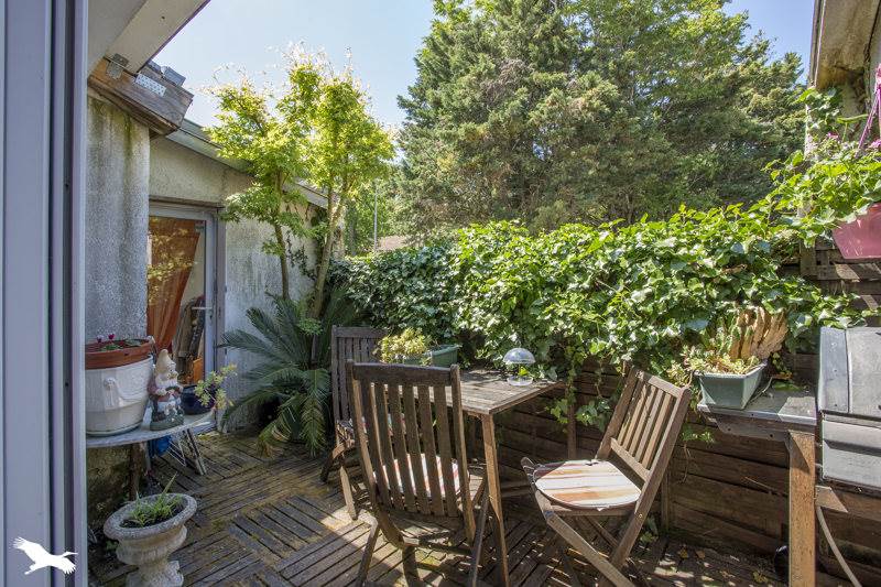 Vente Maison FOURAS - 5 pièces -101 m² - (17450)