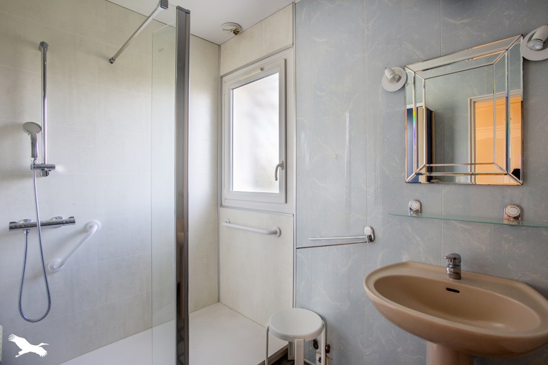 Vente Maison FOURAS - 3 pièces -72 m² - (17450)