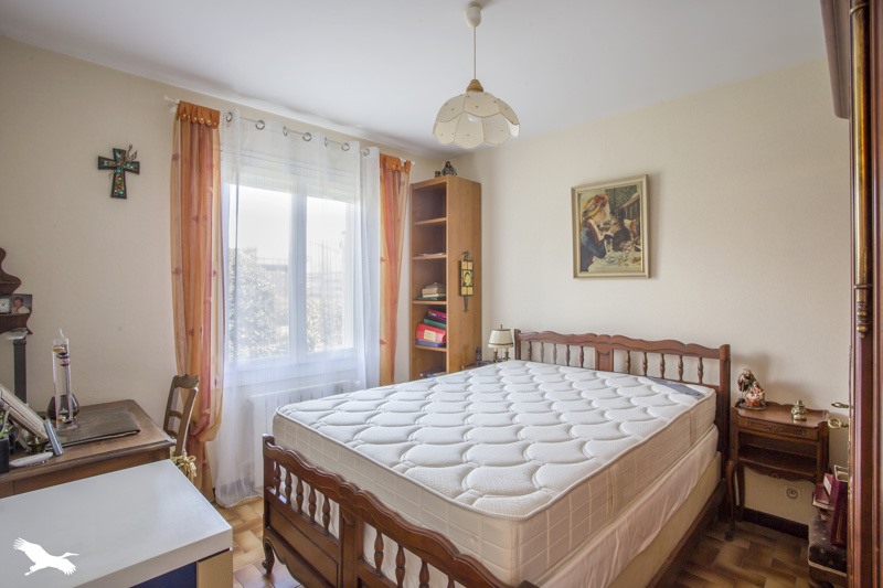 Vente Maison FOURAS - 3 pièces -72 m² - (17450)