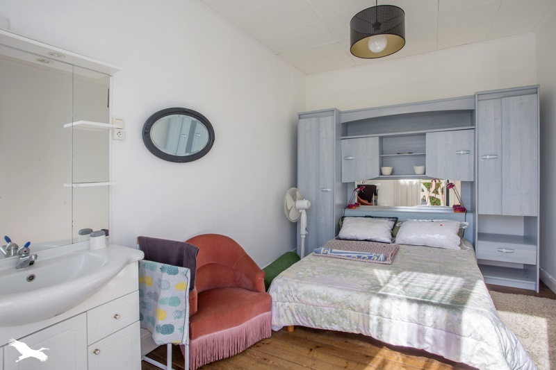 Vente Maison FOURAS - 5 pièces -42 m² - (17450)