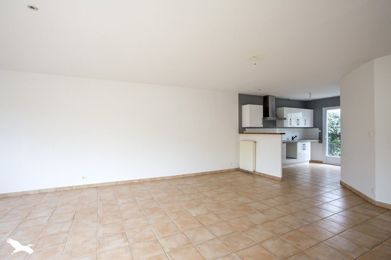 Vente Maison FOURAS - 4 pièces -93 m² - (17450)