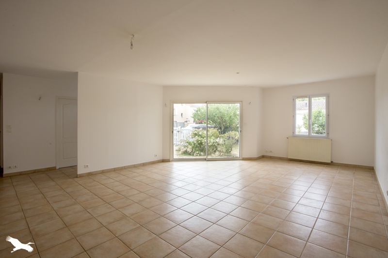 Vente Maison FOURAS - 4 pièces -93 m² - (17450)