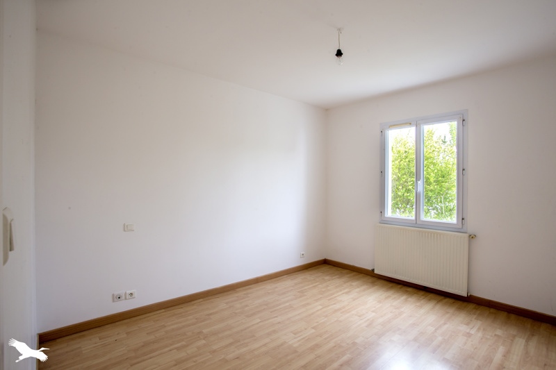 Vente Maison FOURAS - 4 pièces -93 m² - (17450)