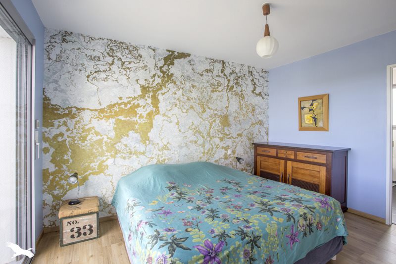Vente Maison ST LAURENT DE LA PREE - 4 pièces -120 m² - (17450)