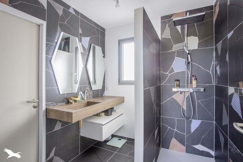 Vente Maison ST LAURENT DE LA PREE - 4 pièces -120 m² - (17450)