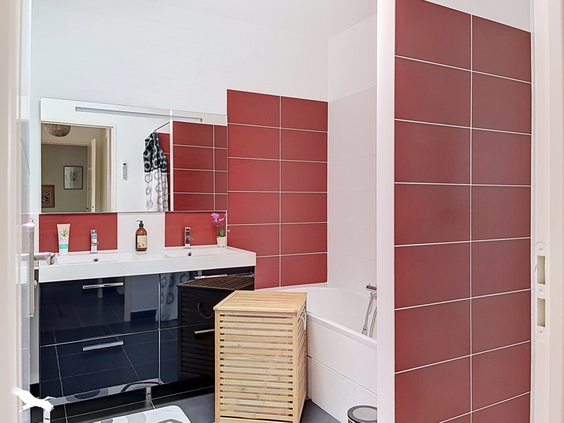 Vente Maison ST LAURENT DE LA PREE - 5 pièces -130 m² - (17450)
