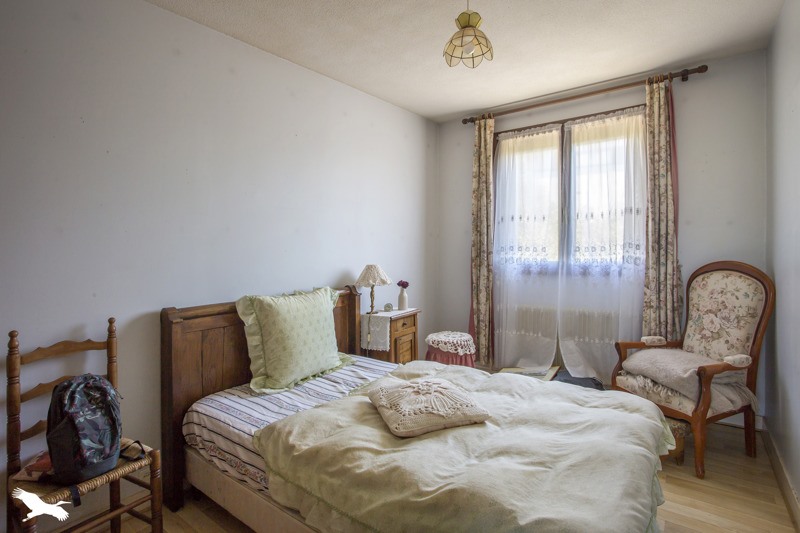 Vente Maison FOURAS - 5 pièces -92 m² - (17450)