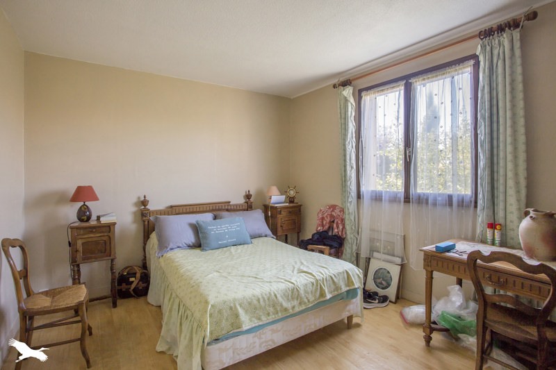 Vente Maison FOURAS - 5 pièces -92 m² - (17450)