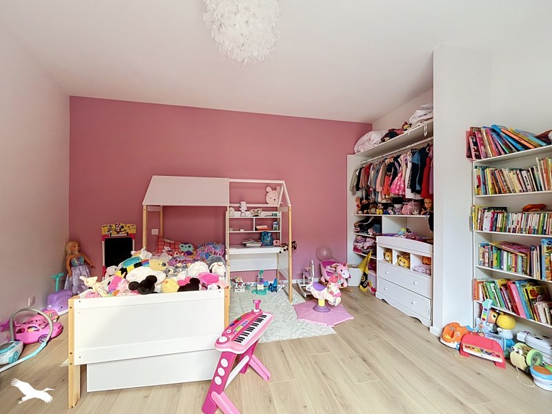 Vente Maison Saint-Laurent-de-la-Prée - 5 pièces -172 m² - (17450)
