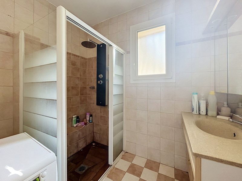 Vente Maison Breuil-Magné - 5 pièces -138 m² - (17870)