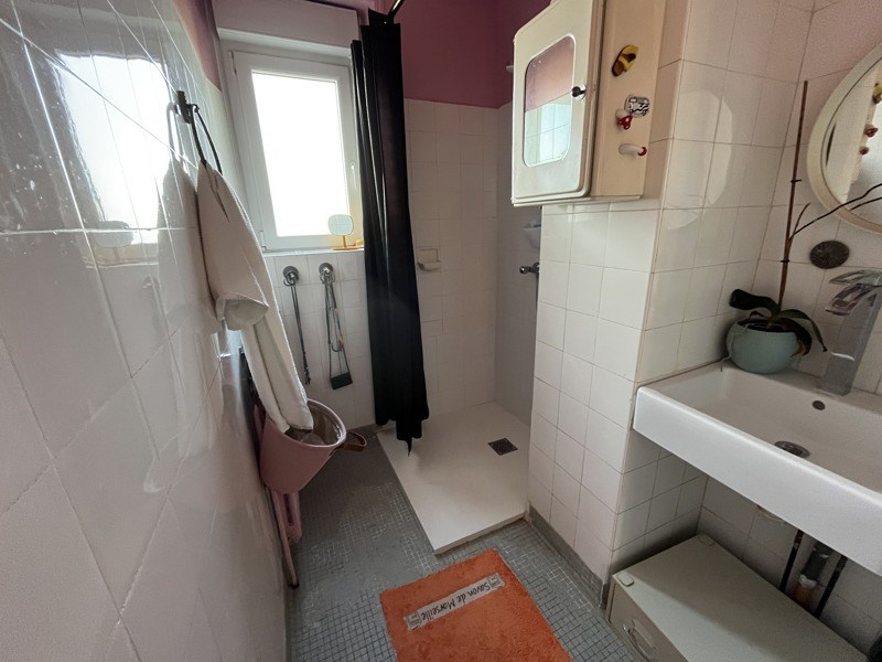 Vente Maison SCAER - 5 pièces -69 m² - (29390)