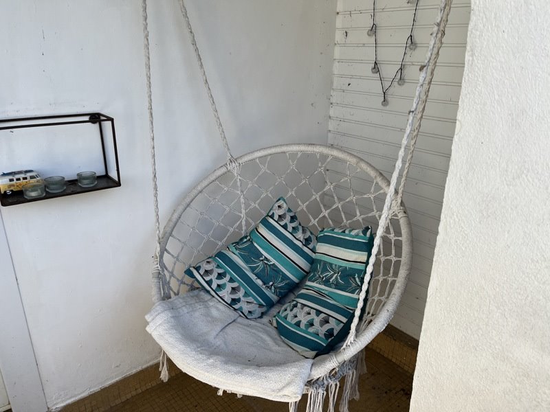 Vente Maison SCAER - 5 pièces -69 m² - (29390)