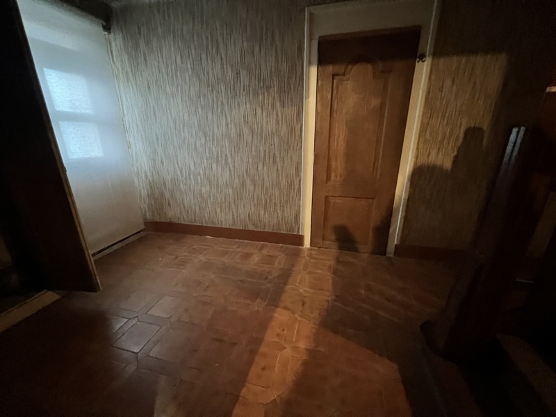 Vente Maison Rosporden - 6 pièces -163 m² - (29140)
