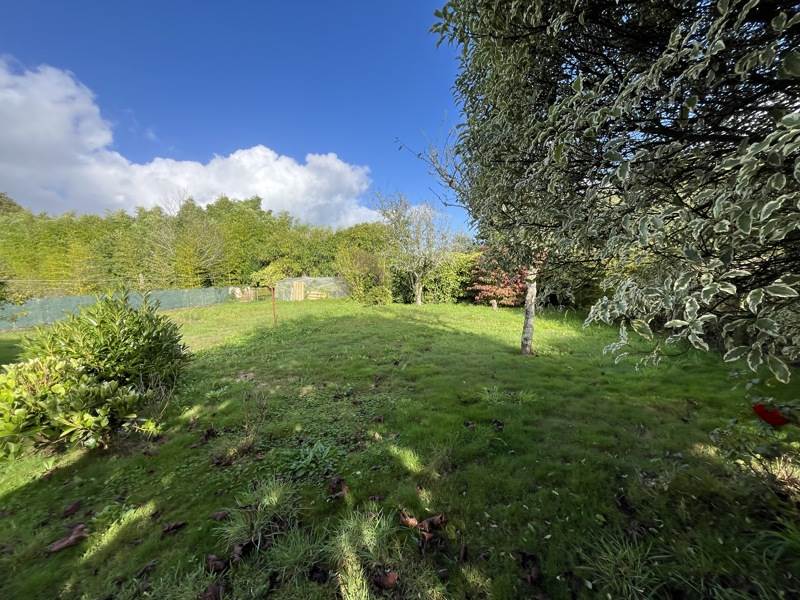 Vente Maison ROSPORDEN - 5 pièces -101 m² - (29140)