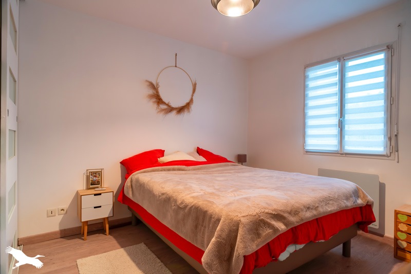 Vente Maison ROSPORDEN - 6 pièces -98 m² - (29140)