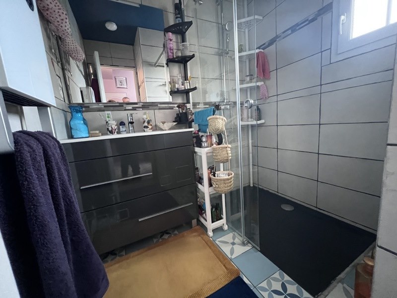Vente Maison SCAER - 7 pièces -108 m² - (29390)