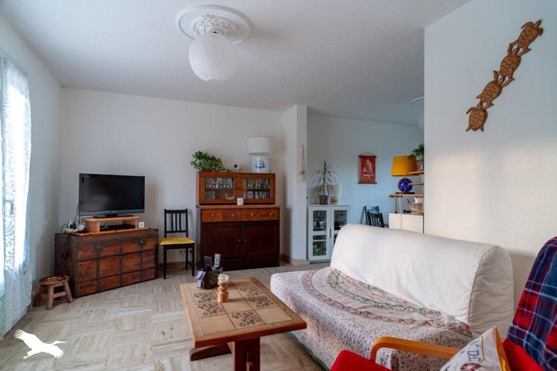 Vente Maison SCAER - 5 pièces -91 m² - (29390)
