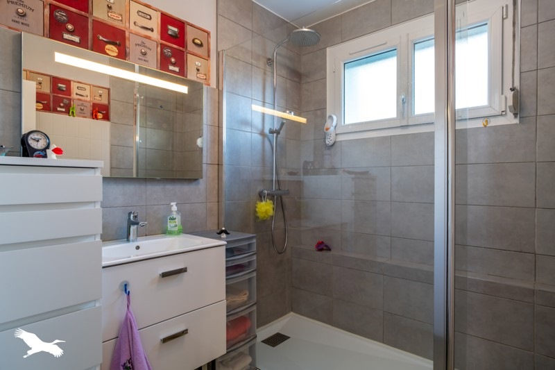 Vente Maison SCAER - 5 pièces -91 m² - (29390)