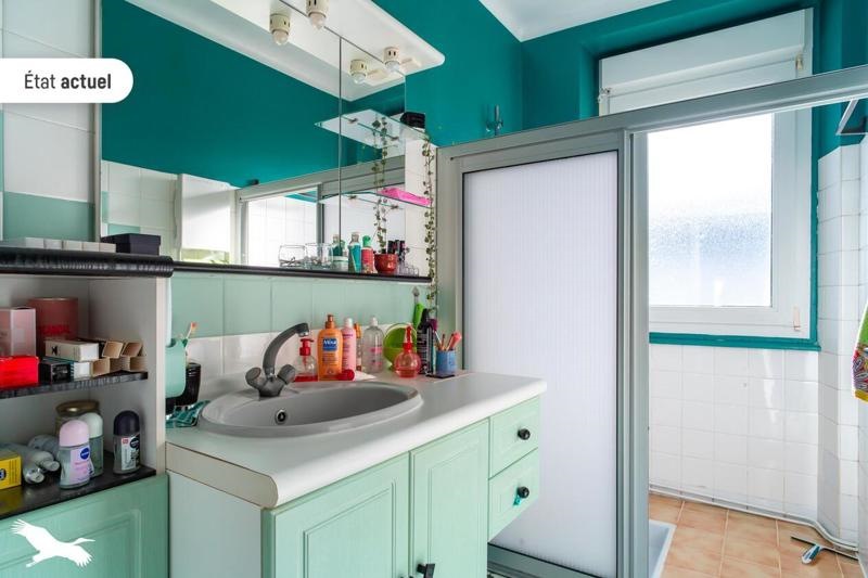 Vente Maison SCAER - 6 pièces -104 m² - (29390)