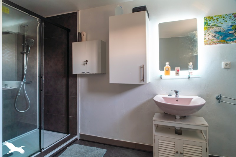 Vente Maison SCAER - 4 pièces -115 m² - (29390)
