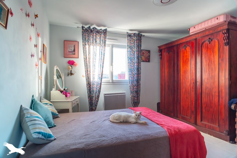 Vente Maison SCAER - 4 pièces -115 m² - (29390)