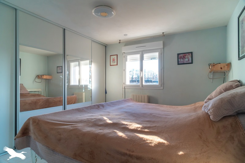 Vente Maison SCAER - 4 pièces -115 m² - (29390)