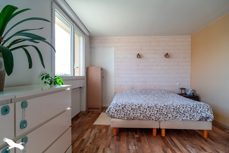 Vente Maison SCAER - 5 pièces -90 m² - (29390)