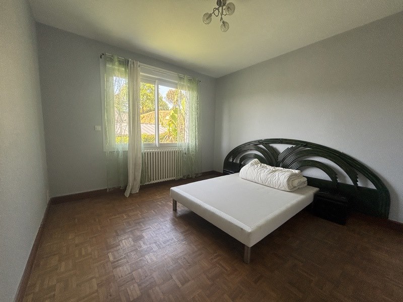 Vente Maison ELLIANT - 7 pièces -120 m² - (29370)