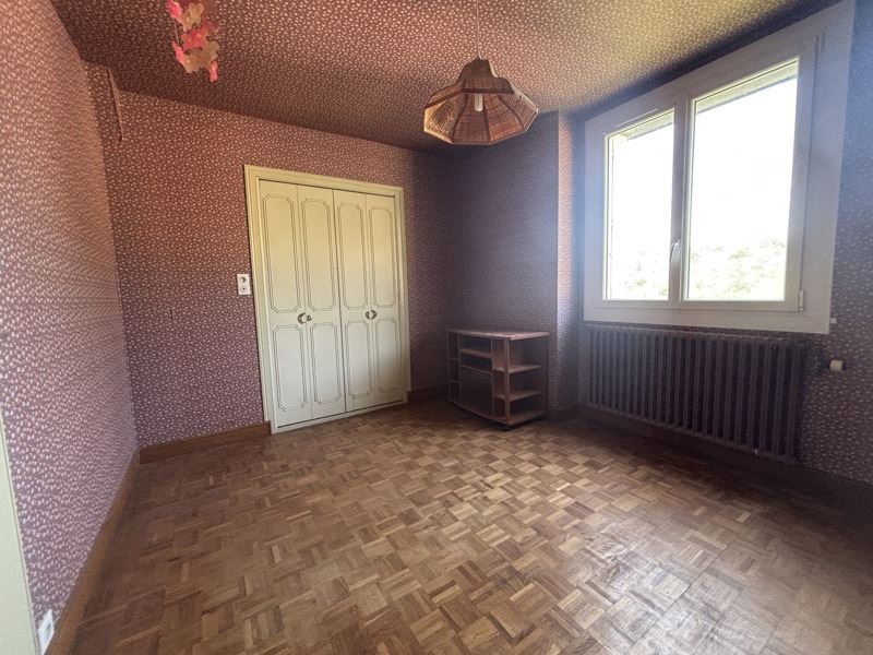 Vente Maison ELLIANT - 7 pièces -120 m² - (29370)