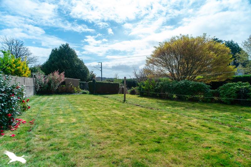 Vente Maison ROSPORDEN - 5 pièces -105 m² - (29140)
