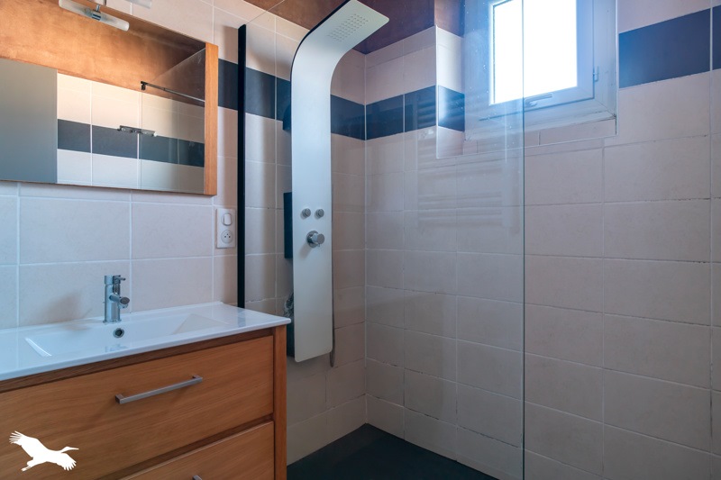 Vente Maison SCAER - 6 pièces -95 m² - (29390)