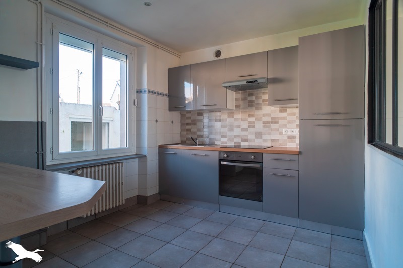 Vente Maison SCAER - 6 pièces -95 m² - (29390)