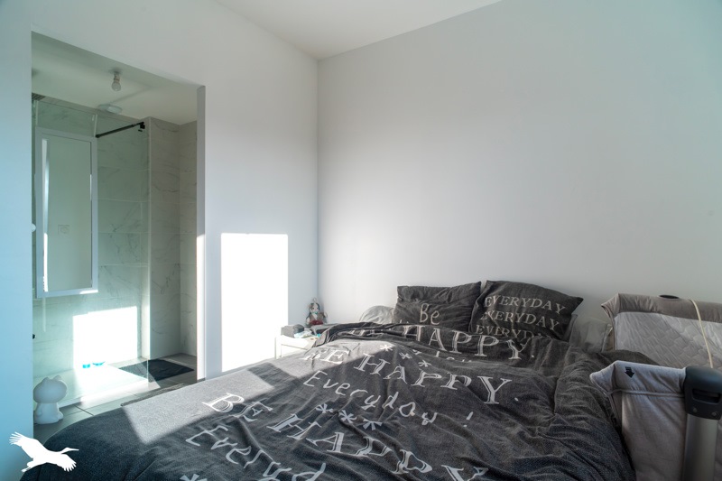 Vente Maison ROSPORDEN - 5 pièces -91 m² - (29140)
