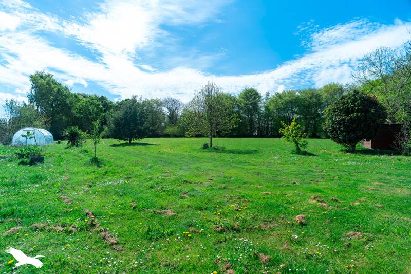 Vente Maison SCAER - 6 pièces -135 m² - (29390)