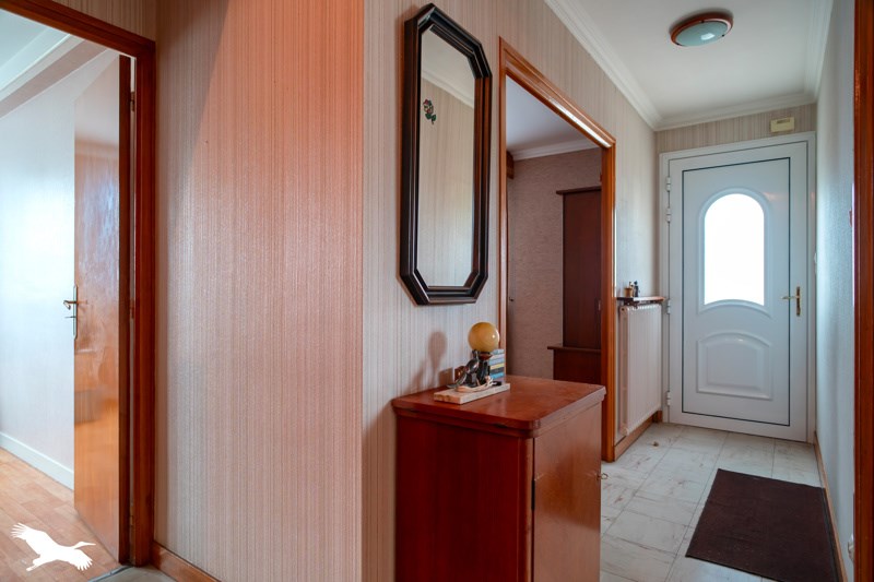 Vente Maison ROSPORDEN - 5 pièces -79 m² - (29140)