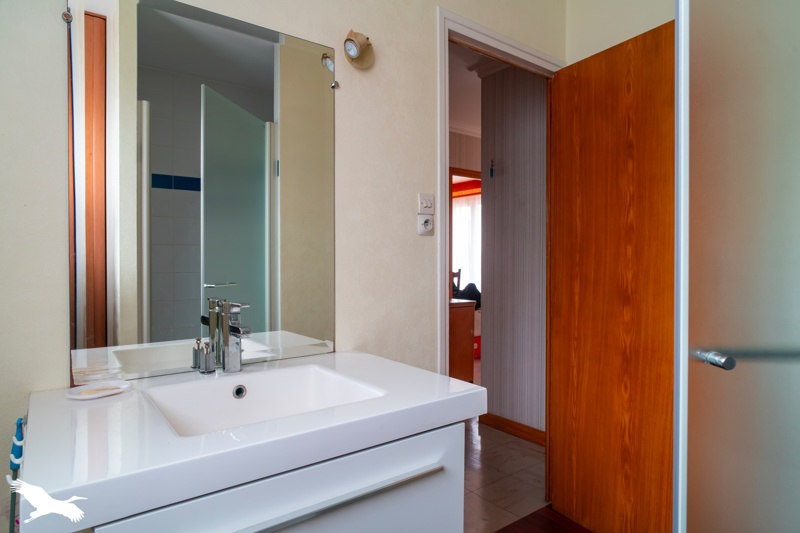 Vente Maison ROSPORDEN - 5 pièces -79 m² - (29140)