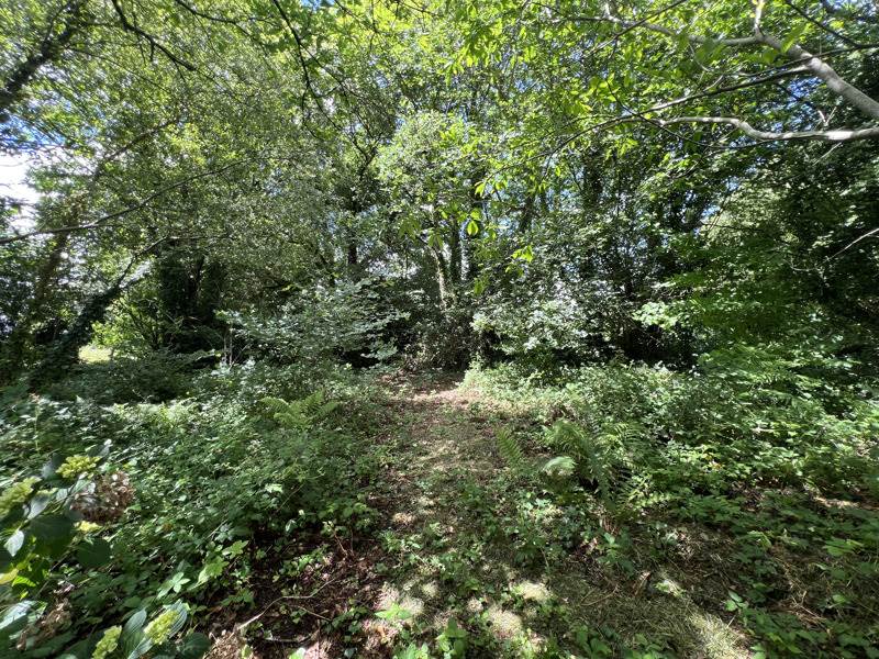 Vente Maison ELLIANT - 3 pièces -90 m² - (29370)