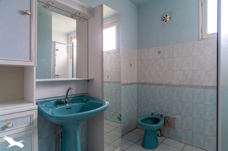 Vente Maison ROSPORDEN - 5 pièces -87 m² - (29140)