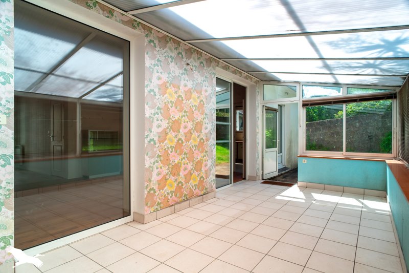 Vente Maison ROSPORDEN - 5 pièces -87 m² - (29140)