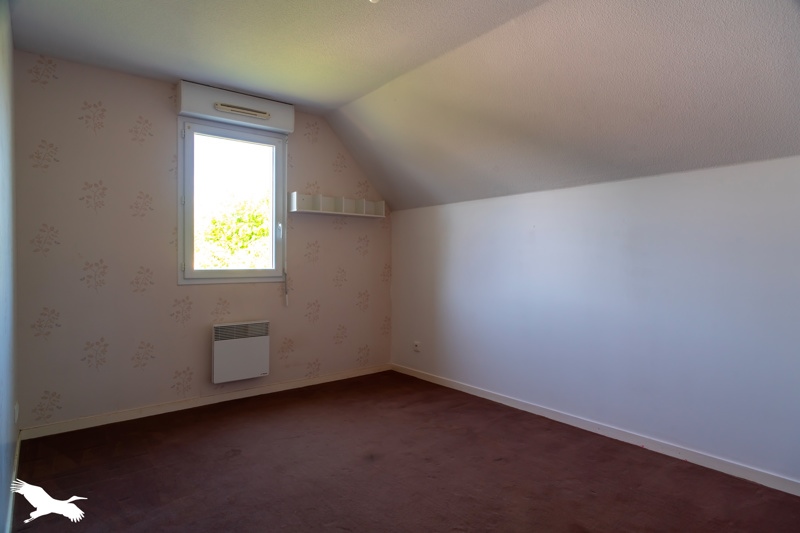 Vente Maison ROSPORDEN - 5 pièces -84 m² - (29140)