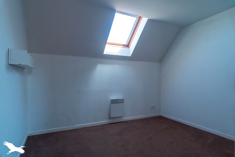 Vente Maison ROSPORDEN - 5 pièces -84 m² - (29140)
