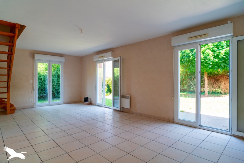 Vente Maison ROSPORDEN - 5 pièces -84 m² - (29140)